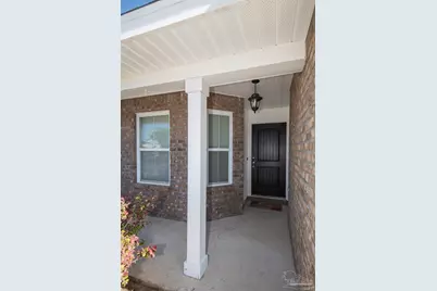 3954 Willow Glen Dr, Pace, FL 32571 - Photo 2