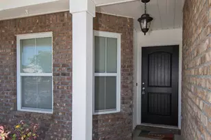 3954 Willow Glen Dr, Pace, FL 32571 - Photo 2