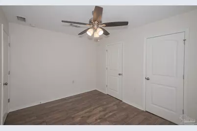 3954 Willow Glen Dr, Pace, FL 32571 - Photo 22