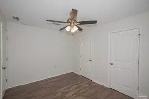 3954 Willow Glen Dr, Pace, FL 32571 - Photo 22