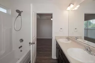 3954 Willow Glen Dr, Pace, FL 32571 - Photo 36