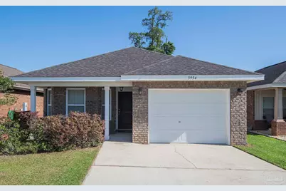 3954 Willow Glen Dr, Pace, FL 32571 - Photo 1