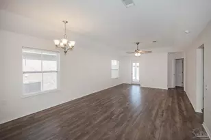 3954 Willow Glen Dr, Pace, FL 32571 - Photo 30