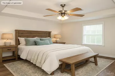 3954 Willow Glen Dr, Pace, FL 32571 - Photo 8