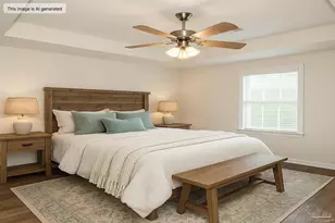 3954 Willow Glen Dr, Pace, FL 32571 - Photo 8