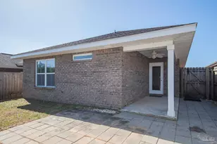 3954 Willow Glen Dr, Pace, FL 32571 - Photo 40