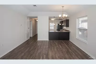 3954 Willow Glen Dr, Pace, FL 32571 - Photo 18