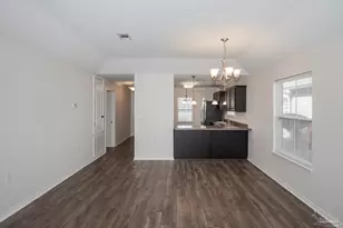 3954 Willow Glen Dr, Pace, FL 32571 - Photo 18