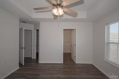 3954 Willow Glen Dr, Pace, FL 32571 - Photo 26
