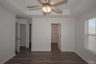 3954 Willow Glen Dr, Pace, FL 32571 - Photo 26