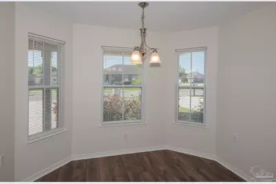 3954 Willow Glen Dr, Pace, FL 32571 - Photo 32