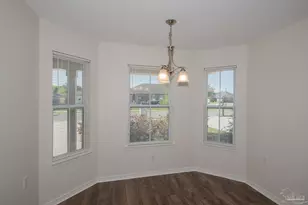 3954 Willow Glen Dr, Pace, FL 32571 - Photo 32
