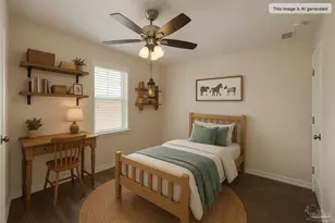 3954 Willow Glen Dr, Pace, FL 32571 - Photo 14