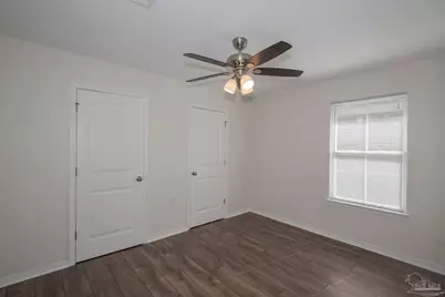 3954 Willow Glen Dr, Pace, FL 32571 - Photo 20