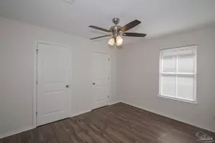 3954 Willow Glen Dr, Pace, FL 32571 - Photo 20