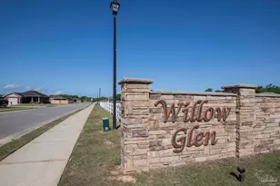 3954 Willow Glen Dr, Pace, FL 32571 - Photo 44