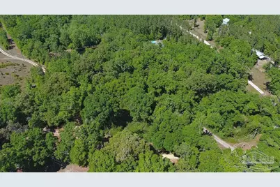 1.72 Acres Sid Hayes Rd, Jay, FL 32565 - Photo 1