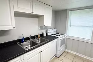 1318 Wilson Ave, Pensacola, FL 32507 - Photo 6