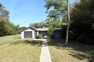 1318 Wilson Ave, Pensacola, FL 32507 - Photo 1