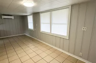 1318 Wilson Ave, Pensacola, FL 32507 - Photo 4