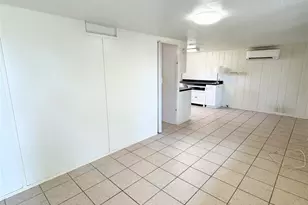 1318 Wilson Ave, Pensacola, FL 32507 - Photo 4