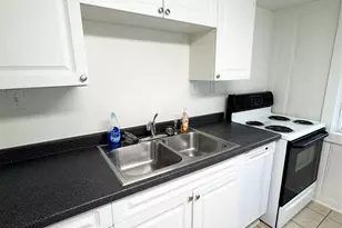 1318 Wilson Ave, Pensacola, FL 32507 - Photo 8