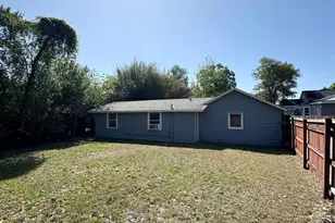 1318 Wilson Ave, Pensacola, FL 32507 - Photo 14