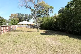 1318 Wilson Ave, Pensacola, FL 32507 - Photo 12
