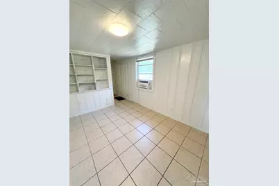 1318 Wilson Ave #A, Pensacola, FL 32507 - Photo 10