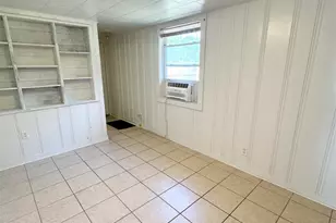 1318 Wilson Ave, Pensacola, FL 32507 - Photo 10