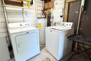 1318 Wilson Ave, Pensacola, FL 32507 - Photo 14