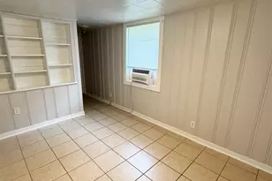 1318 Wilson Ave, Pensacola, FL 32507 - Photo 8