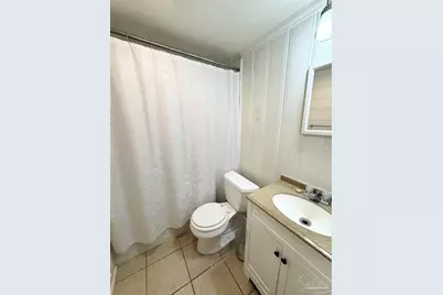 1318 Wilson Ave #A, Pensacola, FL 32507 - Photo 12