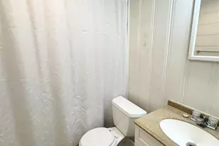 1318 Wilson Ave, Pensacola, FL 32507 - Photo 12