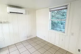 1318 Wilson Ave, Pensacola, FL 32507 - Photo 6