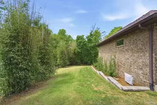 8629 Foxtail Loop, Pensacola, FL 32526 - Photo 46