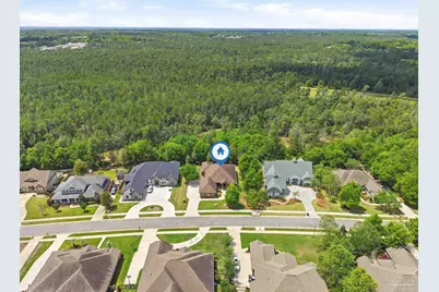 8629 Foxtail Loop, Pensacola, FL 32526 - Photo 58