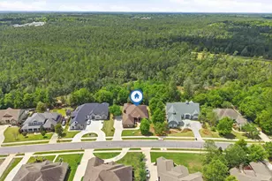 8629 Foxtail Loop, Pensacola, FL 32526 - Photo 58