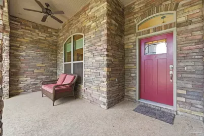 8629 Foxtail Loop, Pensacola, FL 32526 - Photo 6