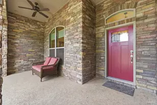 8629 Foxtail Loop, Pensacola, FL 32526 - Photo 6