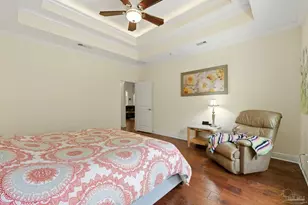 8629 Foxtail Loop, Pensacola, FL 32526 - Photo 26