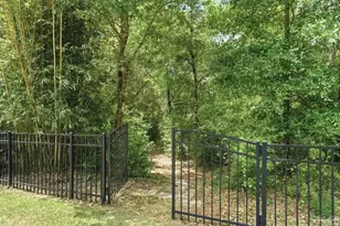 8629 Foxtail Loop, Pensacola, FL 32526 - Photo 50