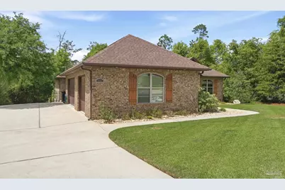 8629 Foxtail Loop, Pensacola, FL 32526 - Photo 4