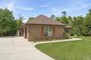 8629 Foxtail Loop, Pensacola, FL 32526 - Photo 4
