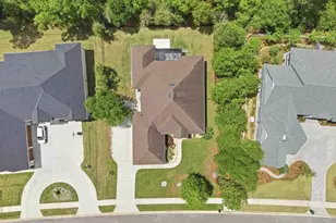 8629 Foxtail Loop, Pensacola, FL 32526 - Photo 56