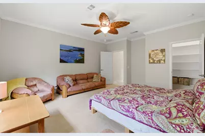 8629 Foxtail Loop, Pensacola, FL 32526 - Photo 34