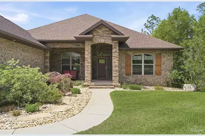 8629 Foxtail Loop, Pensacola, FL 32526 - Photo 2