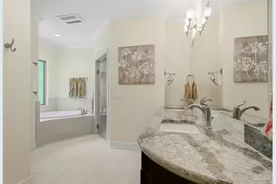 8629 Foxtail Loop, Pensacola, FL 32526 - Photo 28