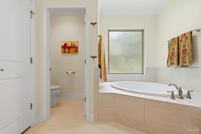 8629 Foxtail Loop, Pensacola, FL 32526 - Photo 30