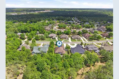 8629 Foxtail Loop, Pensacola, FL 32526 - Photo 60